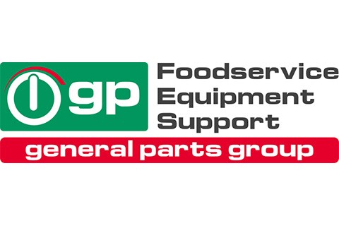 General Parts Group