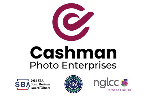Cashman Photo Enterprises of Nevada