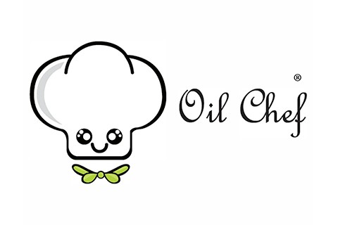 OiLChef