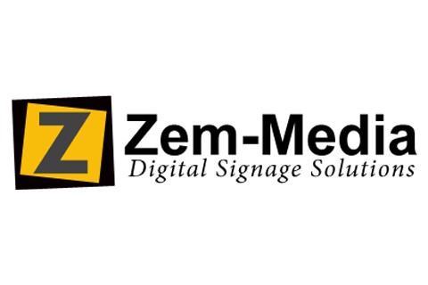 Zem Media