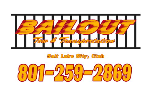Bailout Tow and Transportation, INC.