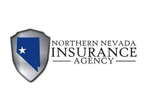 Northern Nevada Insurance Agency