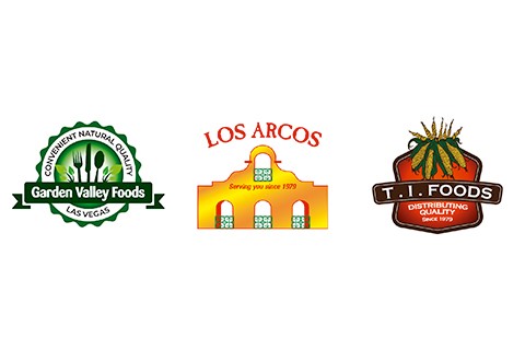 Tortillas Incorporated Los Arcos