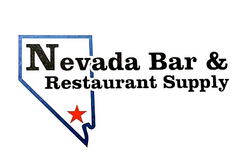 Nevada Bar & Restaurant Supply